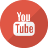 YouTube YouTube