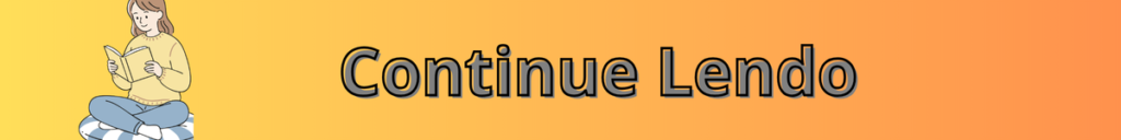 Batata-doce: a raiz da saúde. 6 Continue Lendo 1