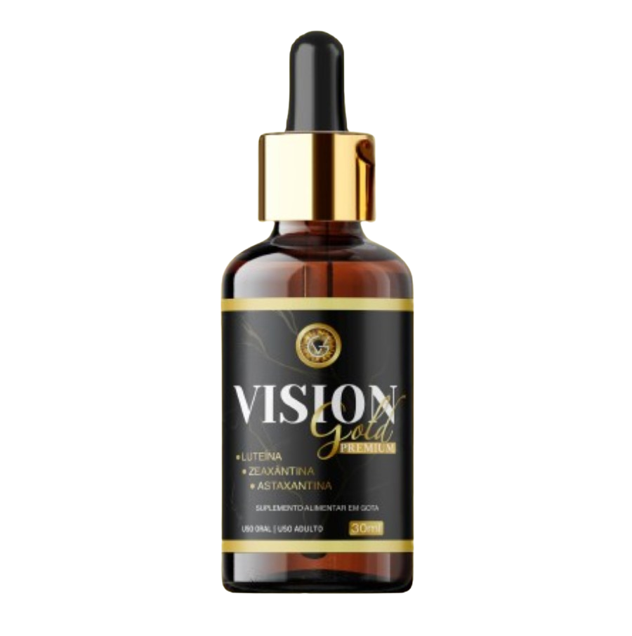 visionGold