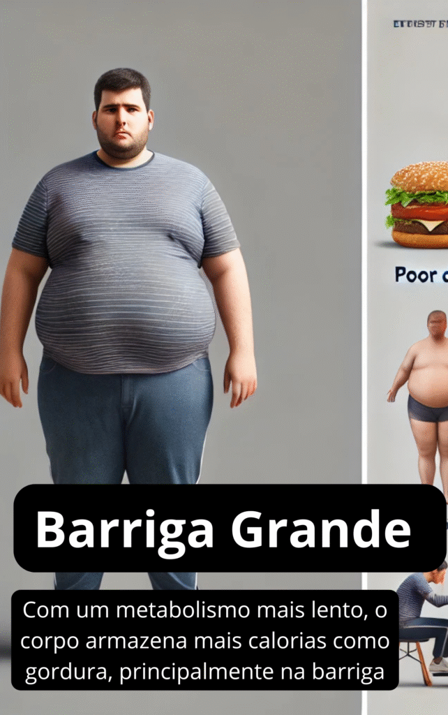 Bariga Grande.