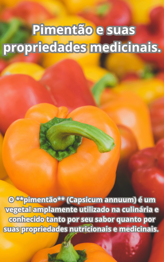 Erva cidreira e suas propriedades medicinais. 1