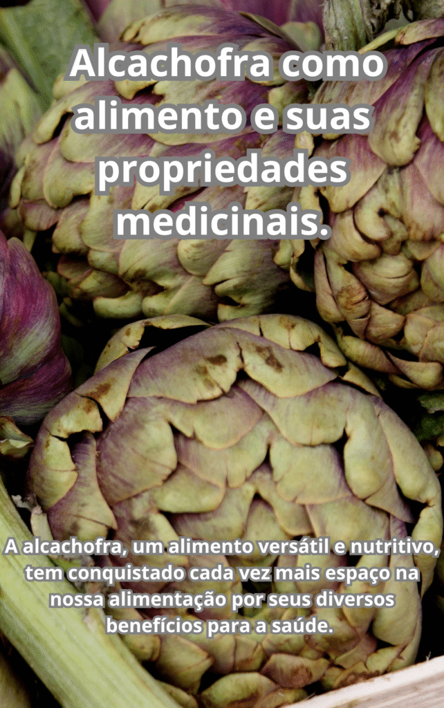 Graviola como alimento e suas propriedades medicinais. 1