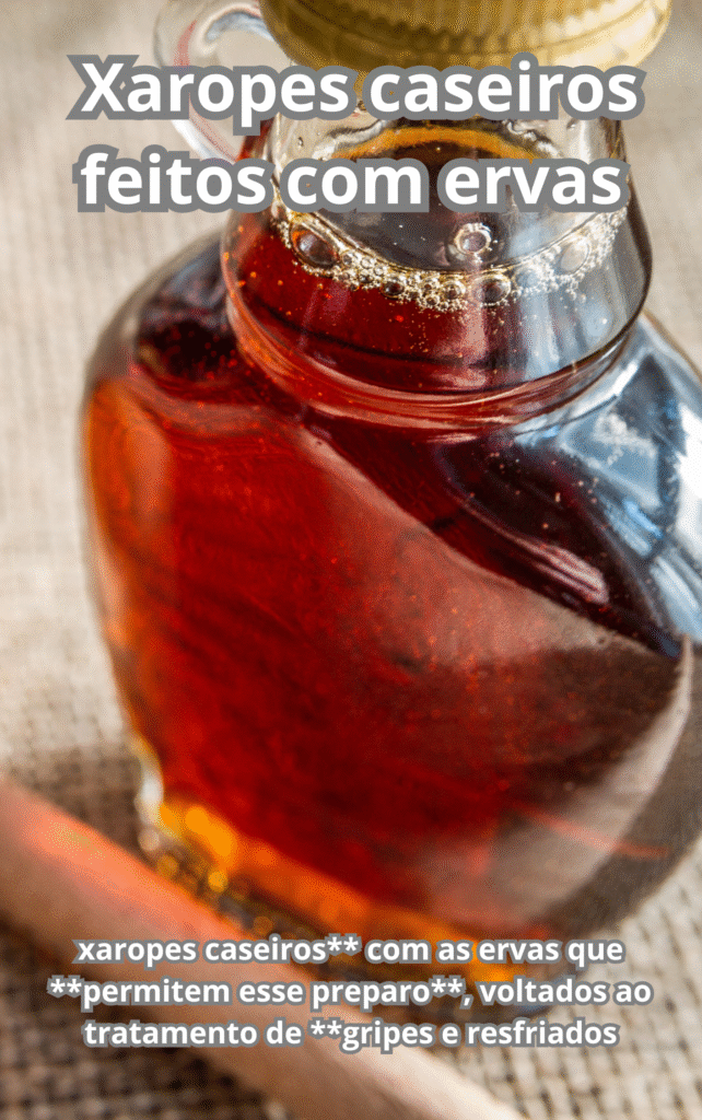 Vitaminas nutritivas combinando frutas legumes e vegetais 1