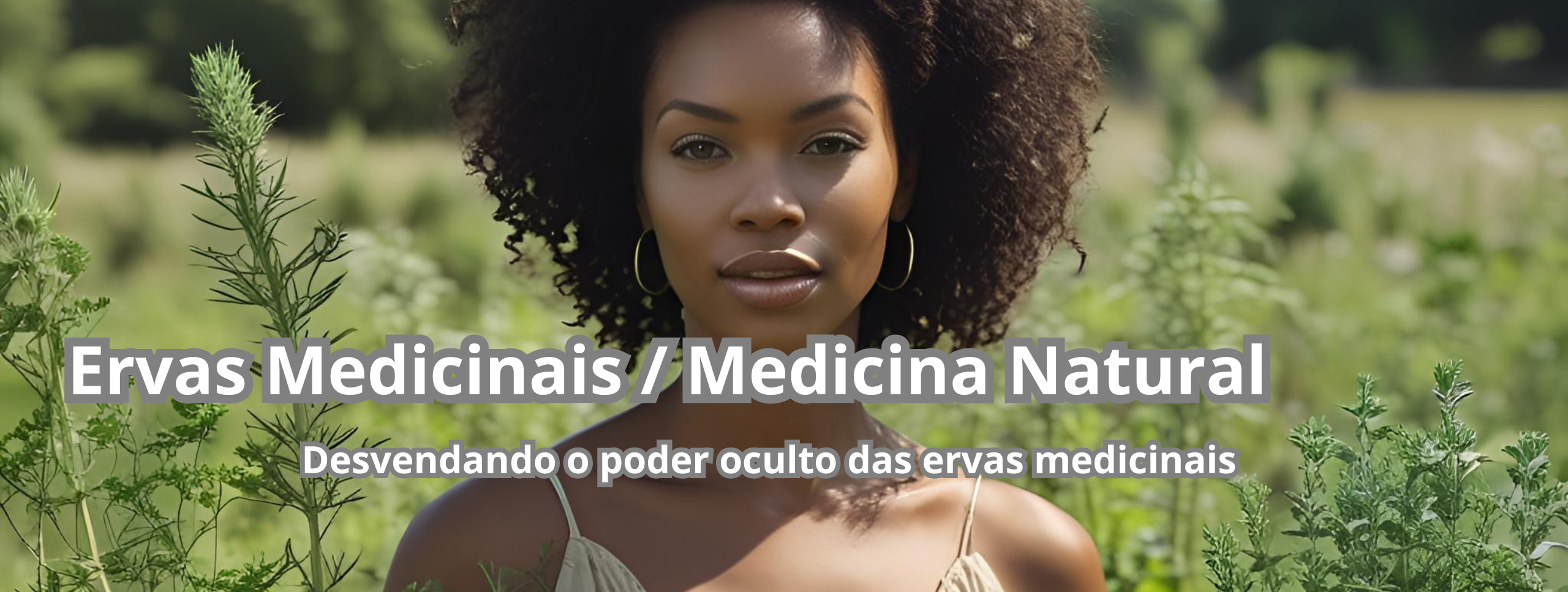 Ervas Medicinais Medicina Natural. 121 Ervas Medicnais Medicina Ntural 1