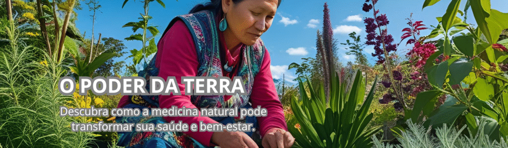 Ameixeira-do-japão e suas propriedades medicinai. 12 O PODER DA TERRA 1