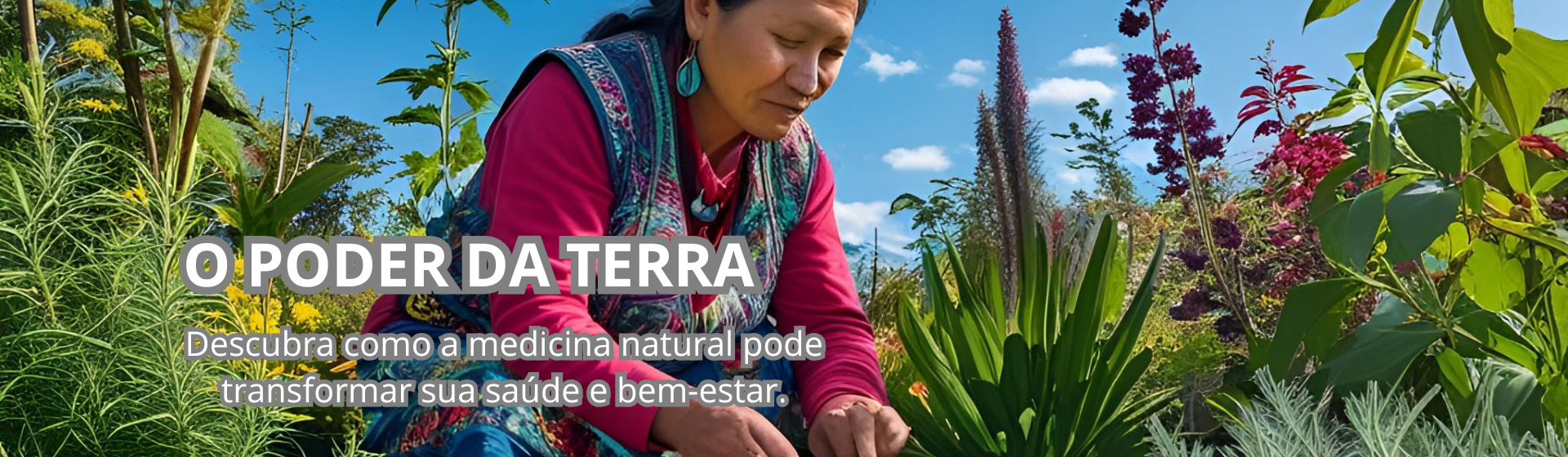 Amendoim é bom para o quê? Descubra todos os benefícios para sua saúde. 67 O PODER DA TERRA 1