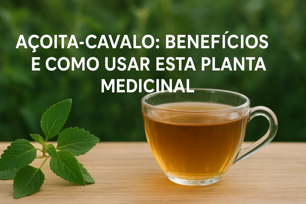 Açoita-cavalo-benefícios 7 A Açoita-Cavalo (Luehea divaricata)