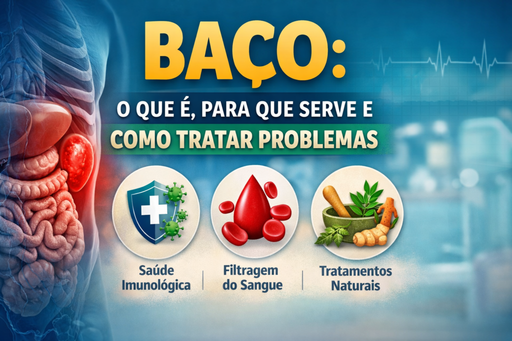 baco